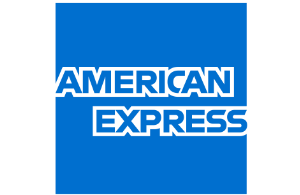American Express