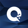 QPay