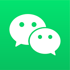 WeChat Pay